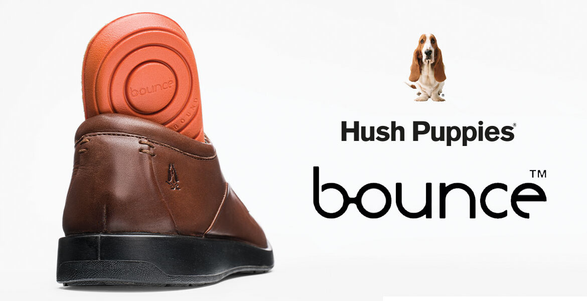 hush-puppies-bounce