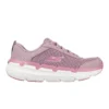 Max Cushioning Premier - Gracef