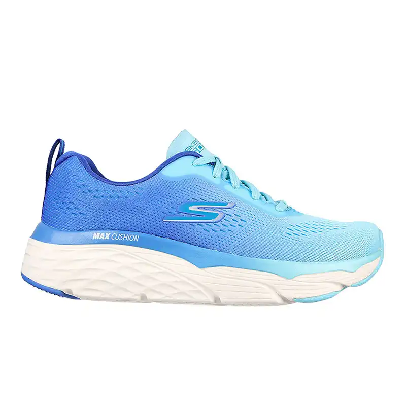 Max Cushioning Elite - Destin
