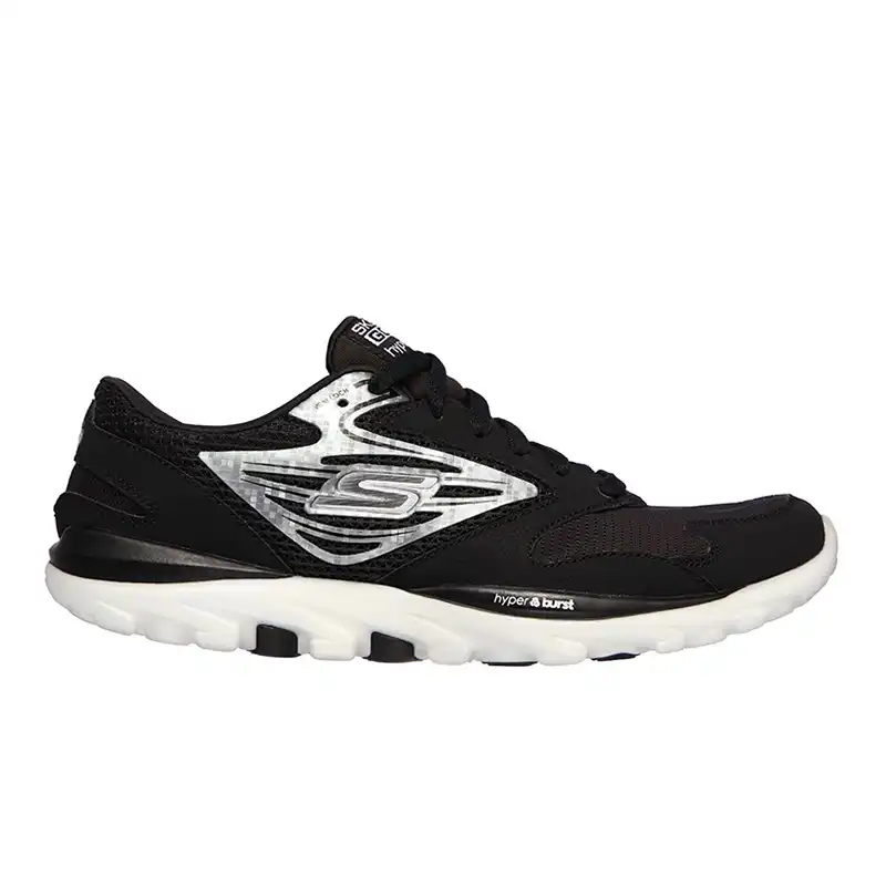 130027_BKSL_A Go Run Og Hyper – Image 1