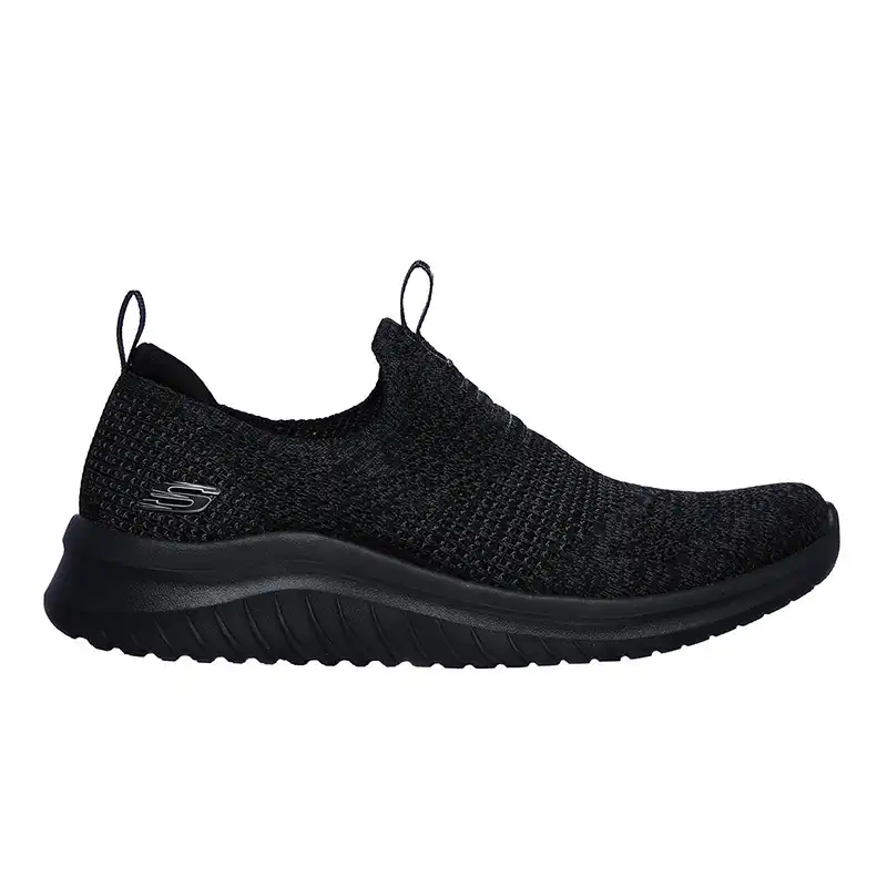 149181_BKCC_A Ultra Flex 2.0 - Pretty Dazzlin – Image 1