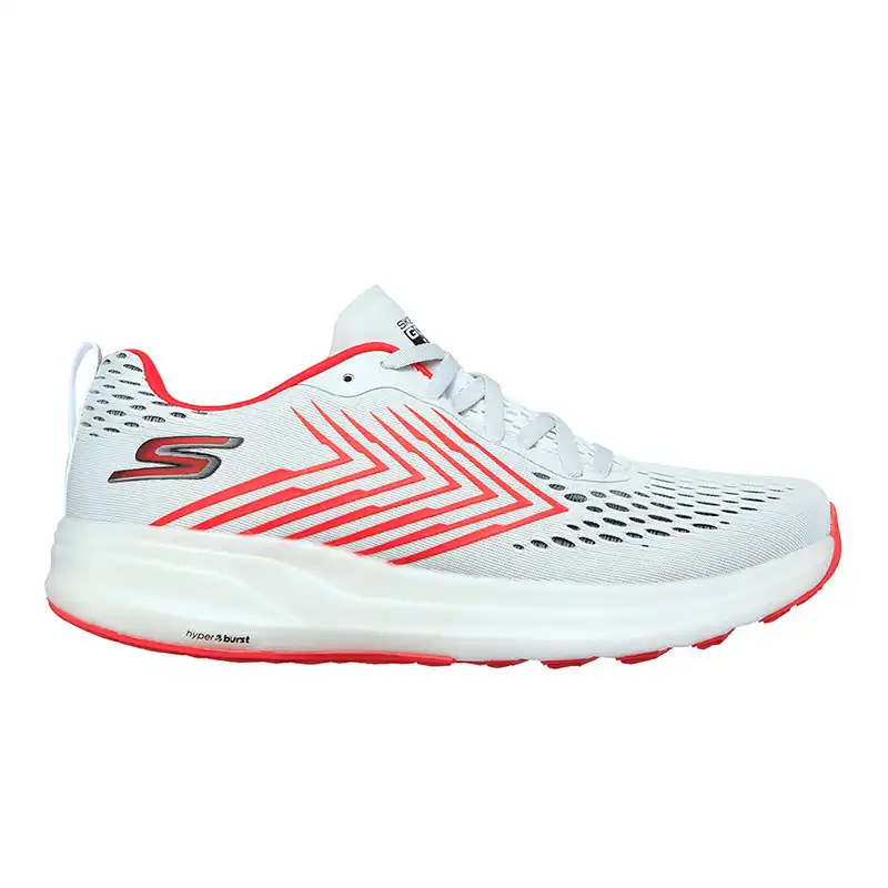 220218_GYRD_A Go Run Ride Flow – Image 1