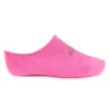 3Pk Womens Microfiber Non Terry Invisible No Show – Image 2
