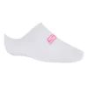 3Pk Womens Microfiber Non Terry Invisible No Show – Image 6