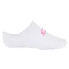 3Pk Womens Microfiber Non Terry Invisible No Show – Image 7