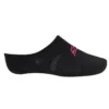 3Pk Womens Microfiber Non Terry Invisible No Show – Image 6