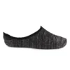 3Pk Mens 1/2 Terry Free Run Liner Medium Combo – Image 2