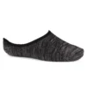 3Pk Mens 1/2 Terry Free Run Liner Medium Combo – Image 3