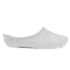 3Pk Mens 1/2 Terry Free Run Liner Medium Combo – Image 6