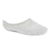 3Pk Mens 1/2 Terry Free Run Liner Medium Combo – Image 7