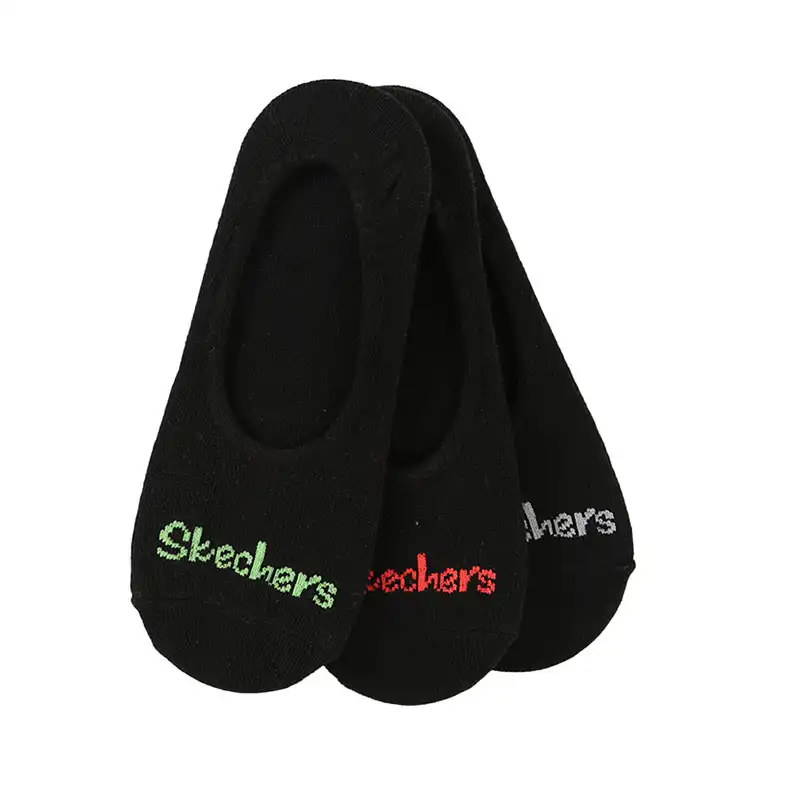 3Pk Womens Non Terry Liner