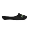 3Pk Womens Non Terry Liner – Image 2