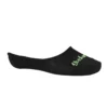 3Pk Womens Non Terry Liner – Image 3