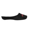 3Pk Womens Non Terry Liner – Image 4