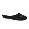 3Pk Womens Non Terry Liner – Image 5