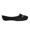 3Pk Womens Non Terry Liner – Image 6