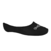 3Pk Womens Non Terry Liner – Image 7