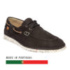 Amber / Black – Image 2