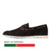 Amber / Black – Image 3