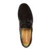 Amber / Black – Image 4