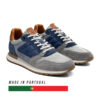 Grizz / Grey – Image 2