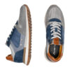 Grizz / Grey – Image 3