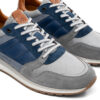Grizz / Grey – Image 4