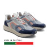 Venture / Blue/Grey – Image 2