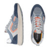 Venture / Blue/Grey – Image 3