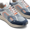 Venture / Blue/Grey – Image 4