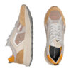 Venture / Camel/Bege – Image 3