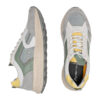 Venture / Grey/Green – Image 3