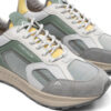 Venture / Grey/Green – Image 4