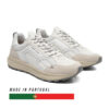 Venture / Offwhite – Image 2