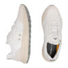 Venture / Offwhite – Image 3