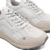 Venture / Offwhite – Image 4