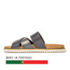 Mayan / Navy – Image 3