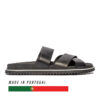 Mayan / Black