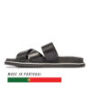 Mayan / Black – Image 3