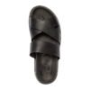 Mayan / Black – Image 4