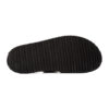 Mayan / Black – Image 5