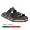 Mayan / Black – Image 2