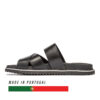 Mayan / Black – Image 3