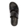 Mayan / Black – Image 4