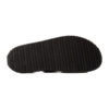 Mayan / Black – Image 5