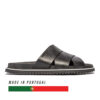 Mayan / Black