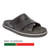 Mayan / Black – Image 2