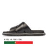 Mayan / Black – Image 3