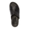 Mayan / Black – Image 4