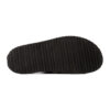 Mayan / Black – Image 5